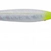 savage-gear-surf-seeker-10cm-30g-86494.jpg Savage Gear Surf Seeker 10cm 30g