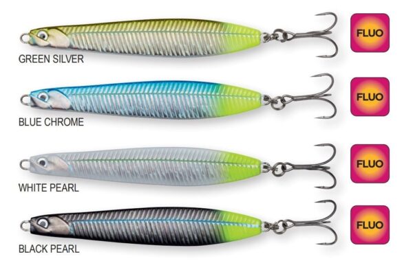 savage-gear-surf-seeker-10cm-30g-88185.jpg Savage Gear Surf Seeker 10cm 30g