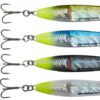savage-gear-surf-seeker-10cm-30g-92434.jpg Savage Gear Surf Seeker 10cm 30g