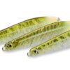 savage-gear-surf-seeker-10cm-30g-92437.jpg Savage Gear Surf Seeker 10cm 30g