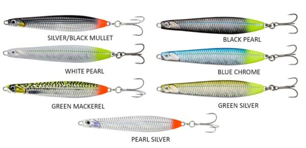 savage-gear-surf-seeker-11cm-40g-109138.jpg Savage Gear Surf Seeker 11cm 40g