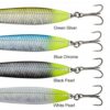 savage-gear-surf-seeker-11cm-40g-63510.jpg Savage Gear Surf Seeker 11cm 40g