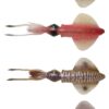 savage-gear-swim-squid-12-5cm-11g-3-adet-suni-yem-50922.jpg Savage gear Swim Squid 12.5cm 11g 3 Adet Sahte Balık