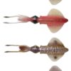 savage-gear-swim-squid-18cm-32g-2-adet-sahte-balik-84357.jpg Savage gear Swim Squid 18cm 32g 2 Adet Sahte Balık