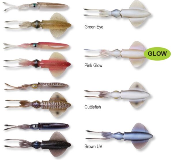 savage-gear-swim-squid-9-5cm-5g-4-adet-sahte-balik-95220.jpg Savage gear Swim Squid 9.5cm 5g 4 Adet Sahte Balık