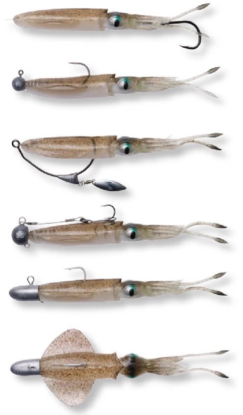 savage-gear-swim-squid-9-5cm-5g-4-adet-suni-yem-18785.jpg Savage gear Swim Squid 9.5cm 5g 4 Adet Sahte Balık