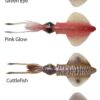savage-gear-swim-squid-9-5cm-5g-4-adet-suni-yem-3724.jpg Savage gear Swim Squid 9.5cm 5g 4 Adet Sahte Balık