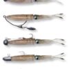 savage-gear-swim-squid-9-5cm-5g-4-adet-suni-yem-3726.jpg Savage gear Swim Squid 9.5cm 5g 4 Adet Sahte Balık