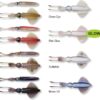savage-gear-swim-squid-9-5cm-5g-4-adet-suni-yem-50920.jpg Savage gear Swim Squid 9.5cm 5g 4 Adet Sahte Balık
