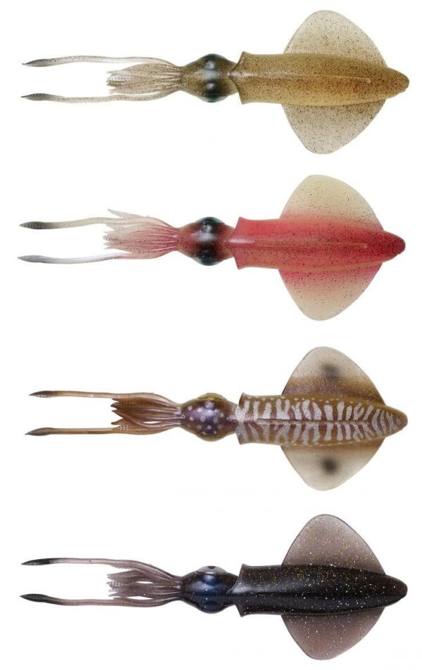 savage-gear-swim-squid-9-5cm-5g-4-adet-suni-yem-63292.jpg Savage gear Swim Squid 9.5cm 5g 4 Adet Sahte Balık