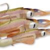 Savage Gear Swim Squid RTF 18cm 90gr Sahte Balık