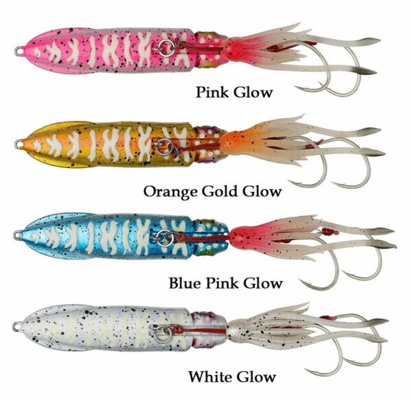 savage-gear-swimsquid-inchiku-10-3cm-180gr-52998.jpg Savage Gear Swimsquid Inchiku 10.3cm 180gr Sahte Balık
