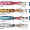 savage-gear-swimsquid-inchiku-10-3cm-180gr-sahte-balik-103772.jpg Savage Gear Swimsquid Inchiku 10.3cm 180gr Sahte Balık