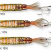 savage-gear-swimsquid-inchiku-10-3cm-180gr-sahte-balik-85826.jpg Savage Gear Swimsquid Inchiku 10.3cm 180gr Sahte Balık
