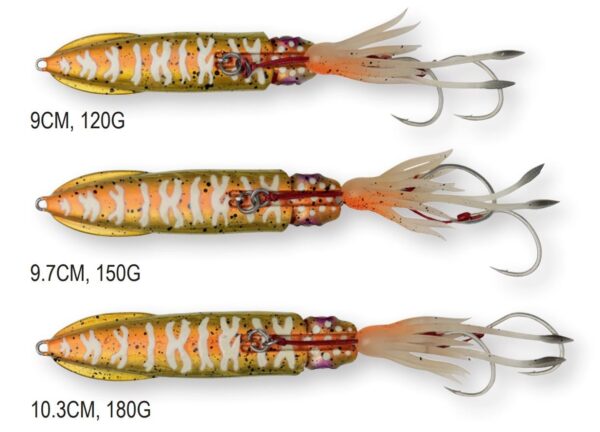 savage-gear-swimsquid-inchiku-10-3cm-180gr-sahte-balik-98435.jpg Savage Gear Swimsquid Inchiku 10.3cm 180gr Sahte Balık
