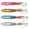 savage-gear-swimsquid-inchiku-9-7cm-150gr-58217.jpg Savage Gear Swimsquid Inchiku 9.7cm 150gr Sahte Balık