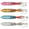 savage-gear-swimsquid-inchiku-9-7cm-150gr-72718.jpg Savage Gear Swimsquid Inchiku 9.7cm 150gr Sahte Balık