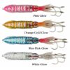 savage-gear-swimsquid-inchiku-9-7cm-150gr-72719.jpg Savage Gear Swimsquid Inchiku 9.7cm 150gr Sahte Balık