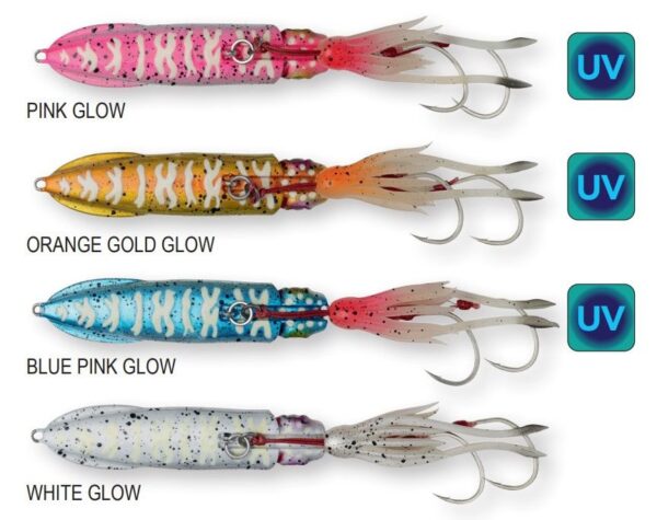 savage-gear-swimsquid-inchiku-9-7cm-150gr-sahte-balik-103848.jpg Savage Gear Swimsquid Inchiku 9.7cm 150gr Sahte Balık