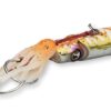 savage-gear-swimsquid-inchiku-9-7cm-150gr-sahte-balik-83686.jpg Savage Gear Swimsquid Inchiku 9.7cm 150gr Sahte Balık