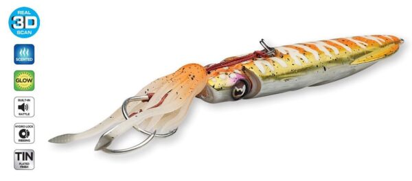 savage-gear-swimsquid-inchiku-9-7cm-150gr-sahte-balik-86224.jpg Savage Gear Swimsquid Inchiku 9.7cm 150gr Sahte Balık