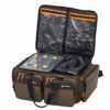 savage-gear-system-box-bag-xl-boxes-25x67x46cm-59l-canta-80891.jpg Savage Gear System Box Bag XL Boxes 25X67X46cm 59L Çanta