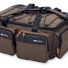 savage-gear-system-box-bag-xl-boxes-25x67x46cm-59l-canta-82368.jpg Savage Gear System Box Bag XL Boxes 25X67X46cm 59L Çanta