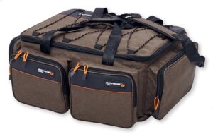 savage-gear-system-box-bag-xl-boxes-25x67x46cm-59l-canta-87396.jpg Savage Gear System Box Bag XL Boxes 25X67X46cm 59L Çanta