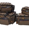 savage-gear-system-box-bag-xl-boxes-25x67x46cm-59l-canta-87399.jpg Savage Gear System Box Bag XL Boxes 25X67X46cm 59L Çanta