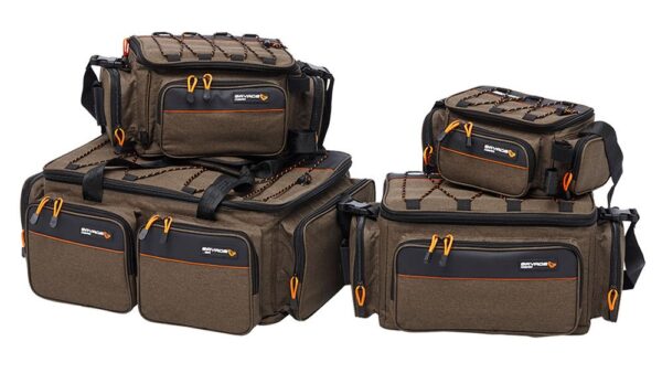 savage-gear-system-box-bag-xl-boxes-25x67x46cm-59l-canta-98855.jpg Savage Gear System Box Bag XL Boxes 25X67X46cm 59L Çanta