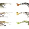 savage-gear-tpe-manic-shrimp-6-5-cm-4-gr-sahte-balik-106199.jpg Savage gear TPE Manic Shrimp 6.5 cm 4 gr Sahte Balık