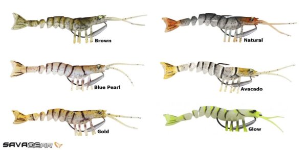 savage-gear-tpe-manic-shrimp-6-5-cm-4-gr-sahte-balik-110302.jpg Savage gear TPE Manic Shrimp 6.5 cm 4 gr Sahte Balık
