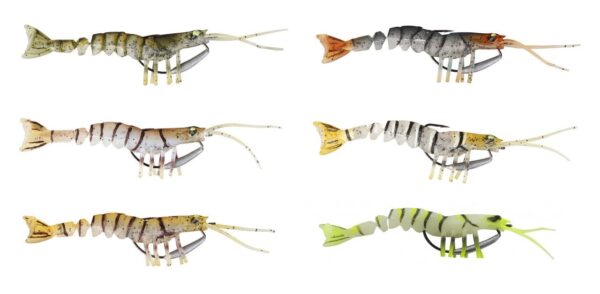 savage-gear-tpe-manic-shrimp-6-5-cm-4-gr-sahte-balik-88410.jpg Savage gear TPE Manic Shrimp 6.5 cm 4 gr Sahte Balık