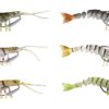 savage-gear-tpe-manic-shrimp-6-5-cm-4-gr-suni-yem-49196.jpg Savage gear TPE Manic Shrimp 6.5 cm 4 gr Sahte Balık