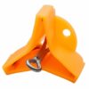Savage Gear Treble Hook Protectors