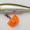Savage Gear Treble Hook Protectors