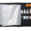 Savage Gear Treble Hook Protectors