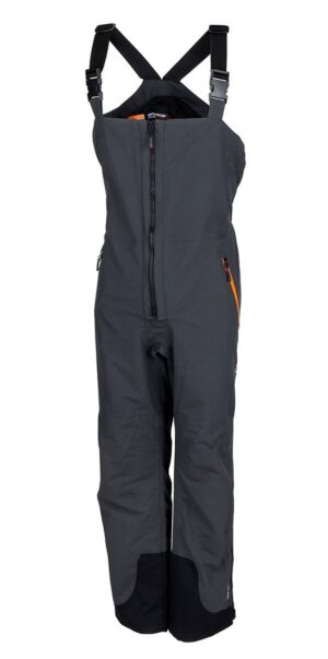 savage-gear-wp-performance-bib-and-brace-gunmetal-109089.jpg Savage Gear WP Performance Bib and Brace Gunmetal