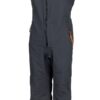 savage-gear-wp-performance-bib-and-brace-gunmetal-109204.jpg Savage Gear WP Performance Bib and Brace Gunmetal