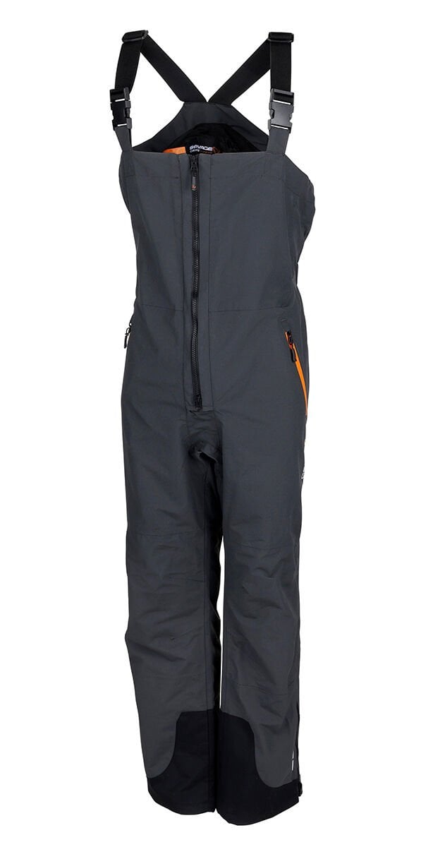 savage-gear-wp-performance-bib-and-brace-gunmetal-109204.jpg Savage Gear WP Performance Bib and Brace Gunmetal