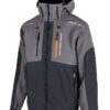 savage-gear-wp-performance-jacket-gunmetal-109090.jpg Savage Gear WP Performance Jacket Gunmetal