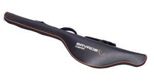 savage-gear-wpmp-rodbag-3-11-120cm-1-rod-canta-88668.jpg Savage gear WPMP Rodbag 3'11''120cm 1 Rod Kamış Çantası