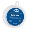 seaguar-blue-label-100-fluoro-carbon-misina-25mt-48910.jpg Seaguar Blue Label %100 Fluoro Carbon Misina 23mt