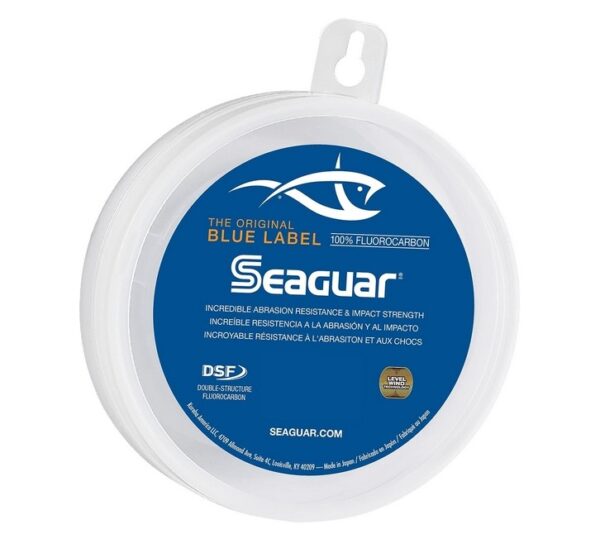 seaguar-blue-label-100-fluoro-carbon-misina-25mt-48910.jpg Seaguar Blue Label %100 Fluoro Carbon Misina 23mt