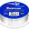 seaguar-blue-label-100-fluoro-carbon-misina-25mt-48911.jpg Seaguar Blue Label %100 Fluoro Carbon Misina 23mt