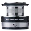 SGS8 Spare Spool 10000 FD Yedek Kafa