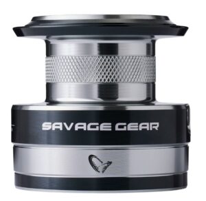 sgs8-spare-spool-10000-fd-yedek-kafa-75664.jpg SGS8 Spare Spool 10000 FD Yedek Kafa