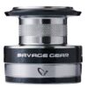 SGS8 Spare Spool 10000 FD Yedek Kafa