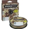 Spider Wire Stealth Smooth8 x8 Pe Braid 150m Camo Örgü İp