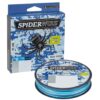 spider-wire-stealth-smooth8-x8-pe-braid-300m-blue-camo-orgu-ip-101672.jpg Spider Wire Stealth Smooth8 x8 Pe Braid 300m Blue Camo Örgü İp